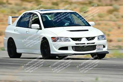 media/Jun-01-2025-VIP Trackdays (Sun) [[b20349723e]]/C Group/Session 3 (Turns 10 12 and StartFinish)/